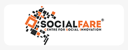 socialfare